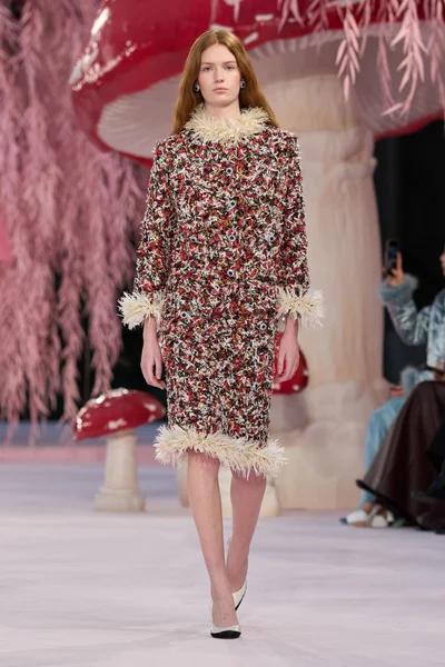Look 21
